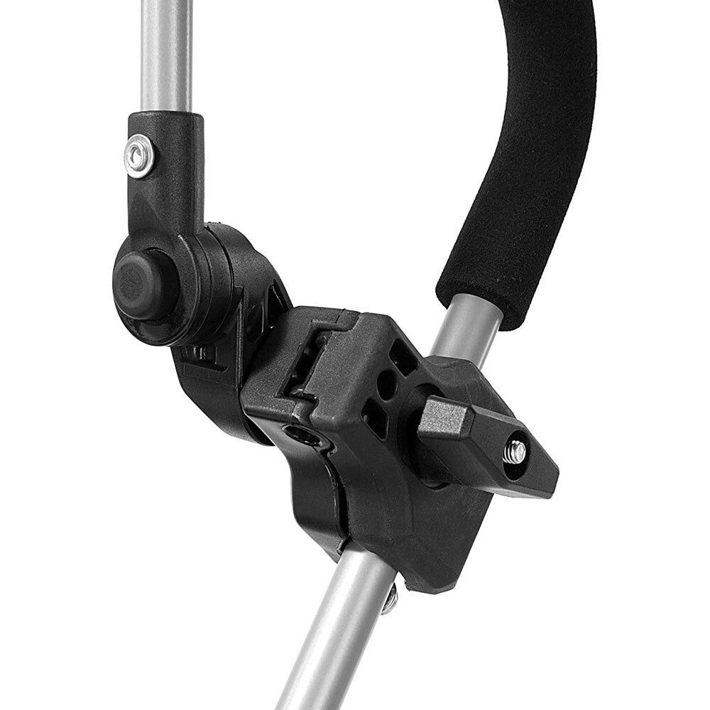 1203-sport-brella-versa-brella-umbrella-midnight-blue