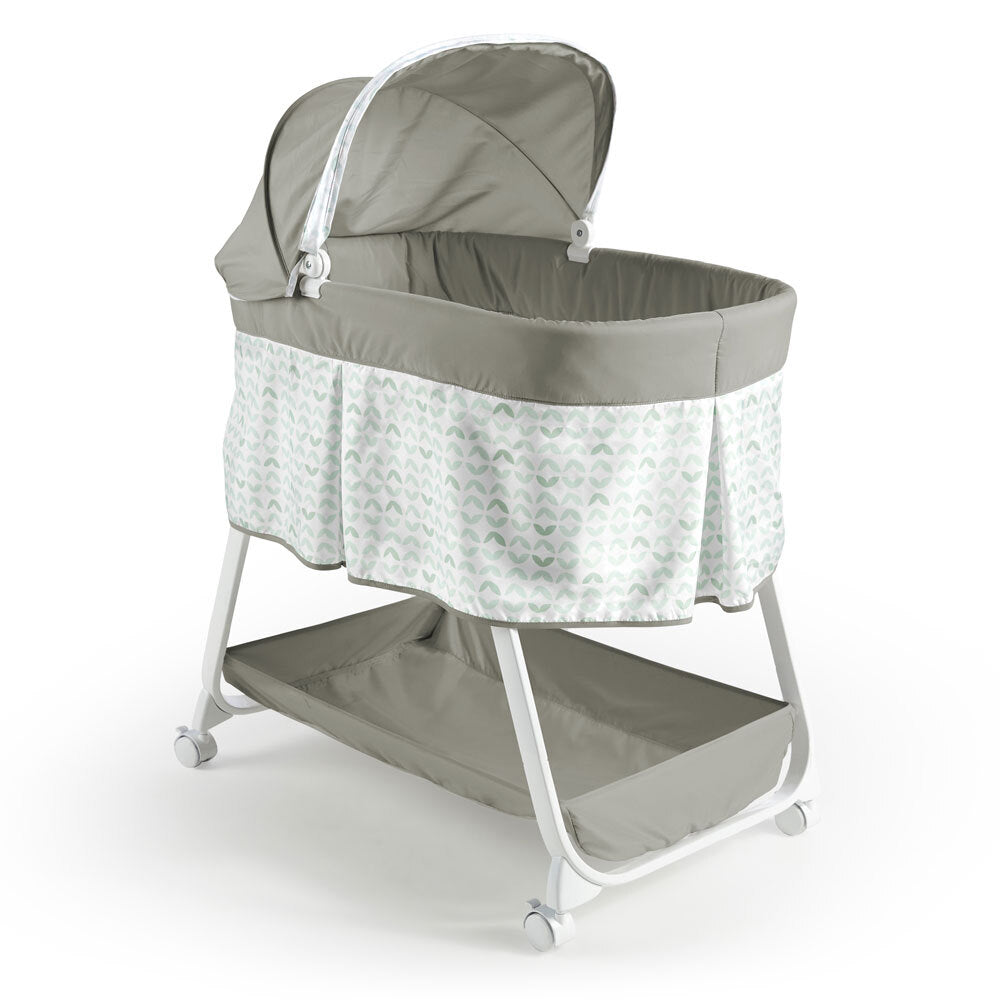 12053-ity-by-ingenuity-snuggity-snug-soothing-vibrations-bassinet-nimbu
