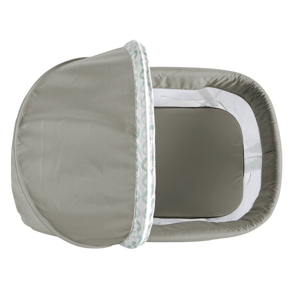12053-ity-by-ingenuity-snuggity-snug-soothing-vibrations-bassinet-nimbu