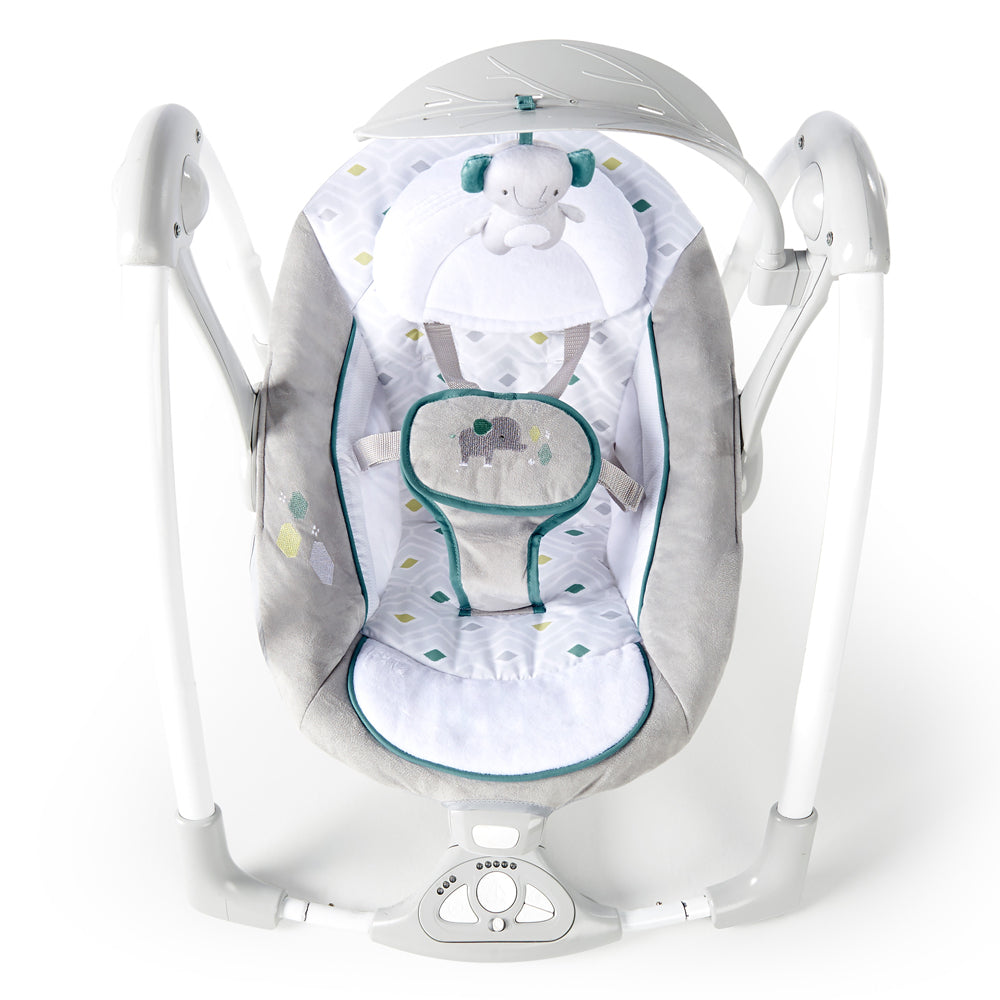 12055-ingenuity-convertme-swing-2-seat-portable-swing-0m