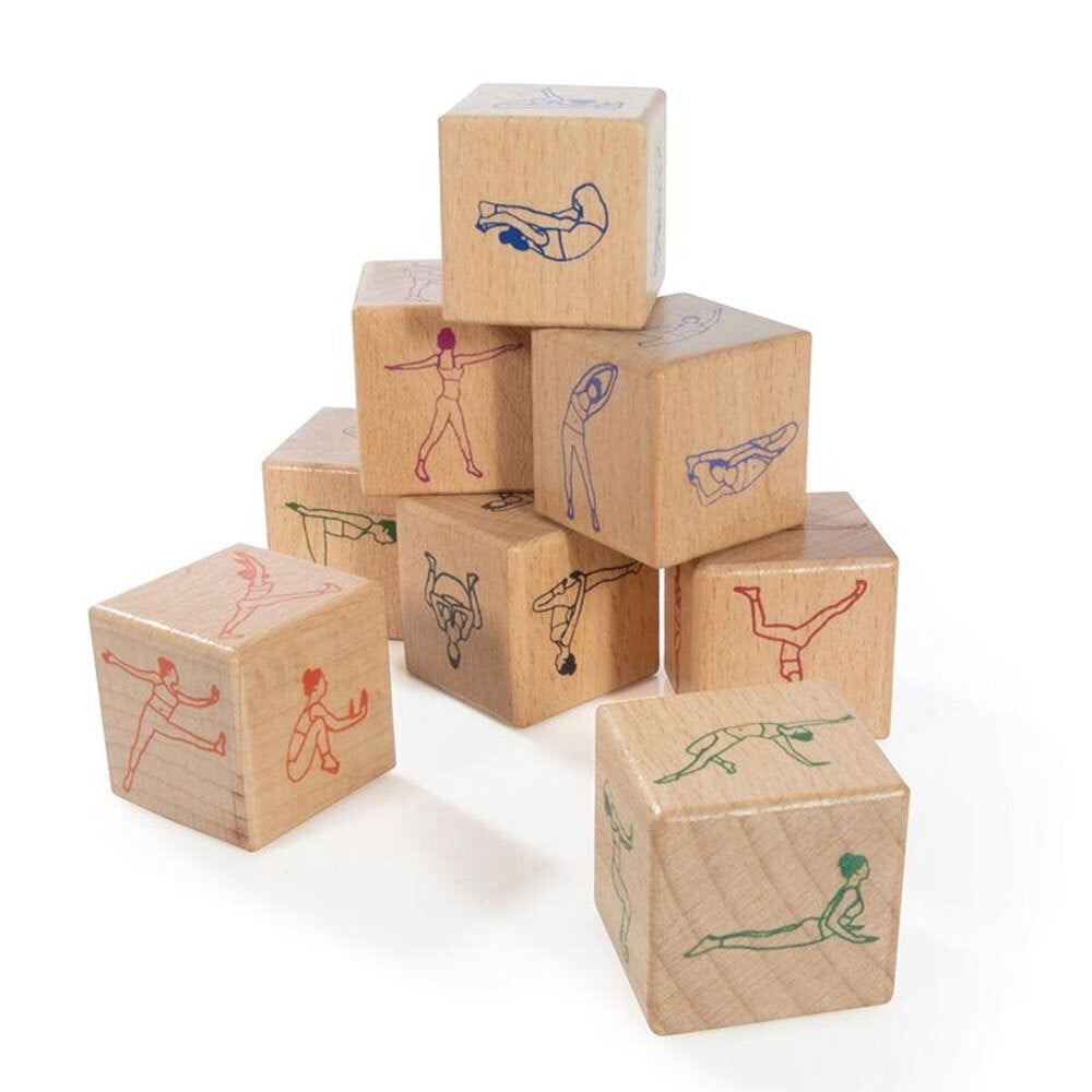 12080-8pc-is-gift-wooden-yoga-dice-set