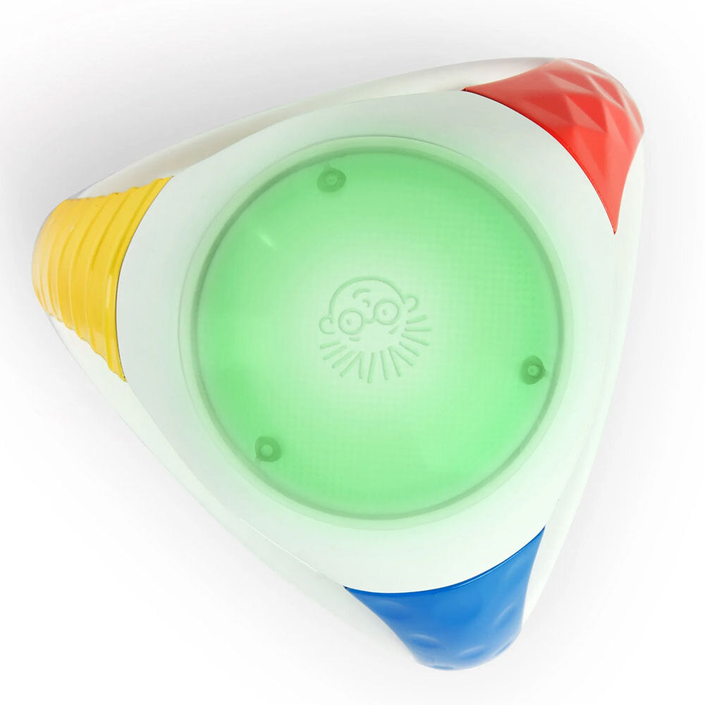 12084-baby-einstein-15cm-curiosity-kaleidoscope-electronic-toy-baby-6-36m