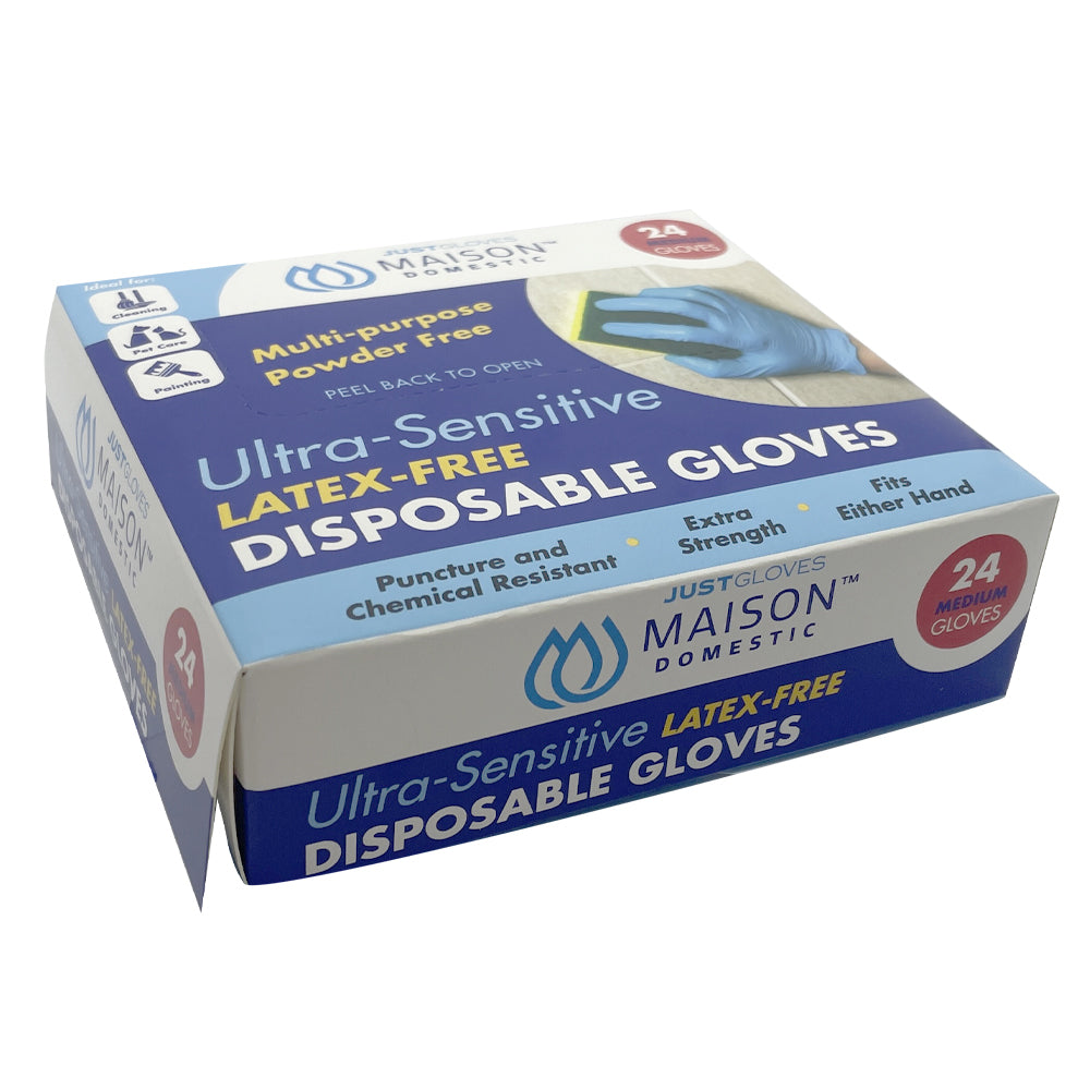 121115-24pc-just-gloves-ultra-sensitive-disposable-gloves-medium