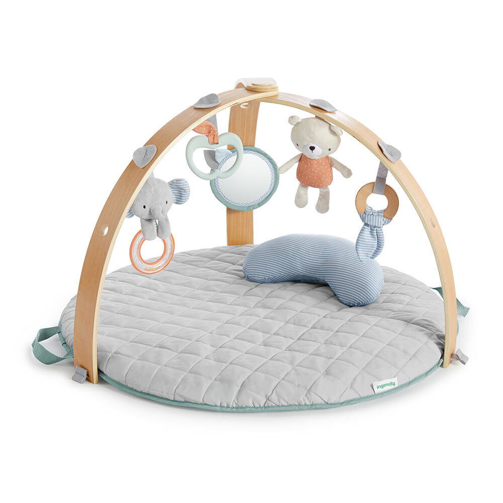 12126-cozy-spot-reversible-duvet-activity-gym-loamy