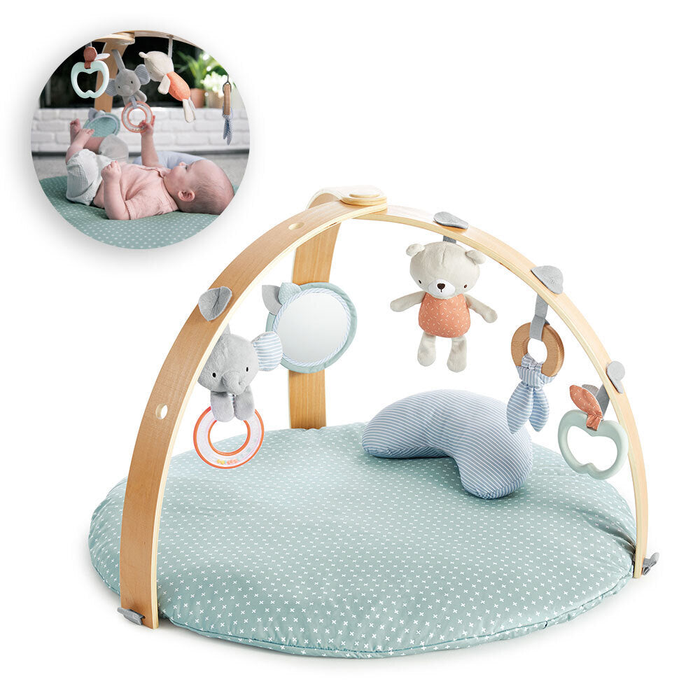 12126-cozy-spot-reversible-duvet-activity-gym-loamy