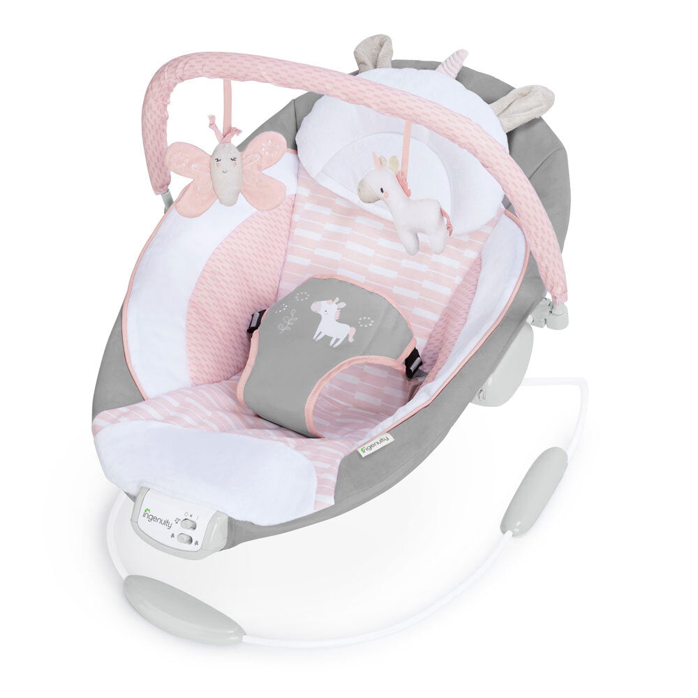 12201-ingenuity-baby-bouncer-chair-audrey-update-0-6m