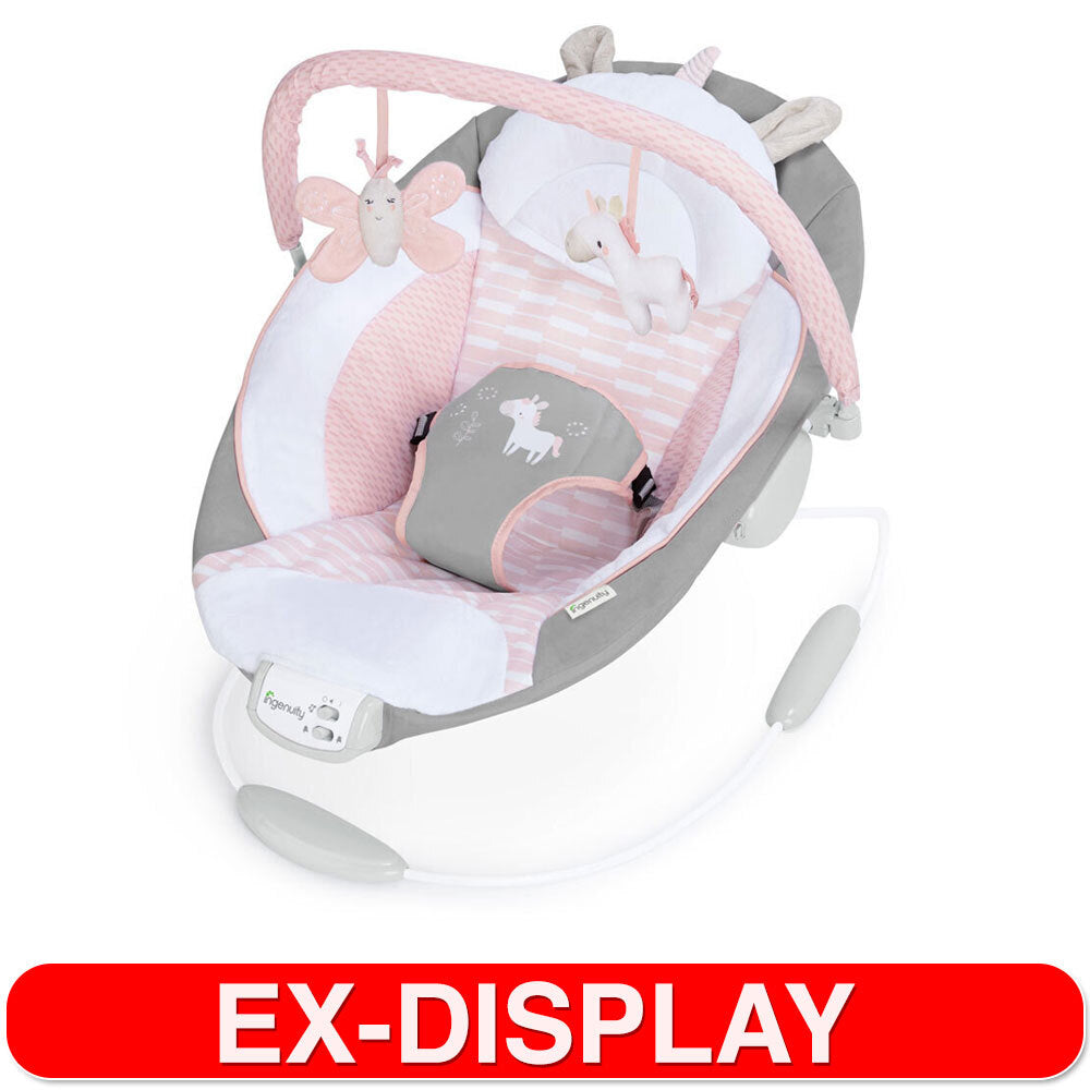 12201_t2x-ingenuity-baby-bouncer-chair-audrey-update