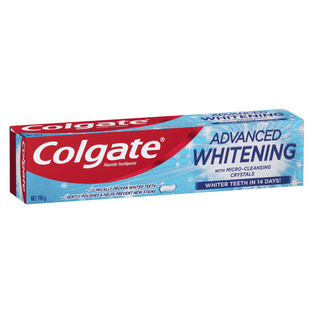 12202047-colgate-toothpaste-advanced-whitening-w-micro-cleansing-crystals-190g