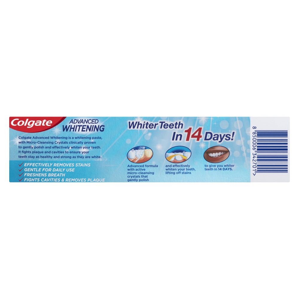12202047-colgate-toothpaste-advanced-whitening-w-micro-cleansing-crystals-190g