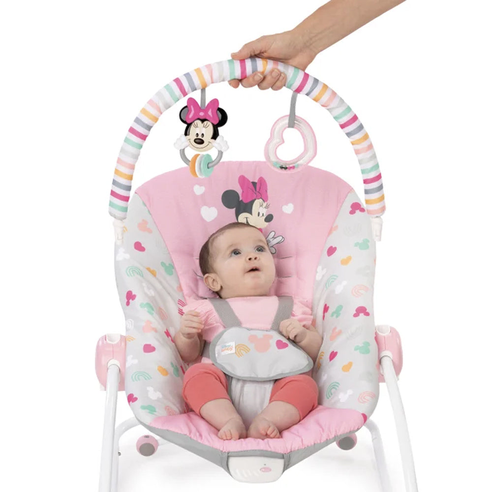 12209-bright-starts-disney-baby-minnie-mouse-infant-toddler-rocker-toy-3-18kg