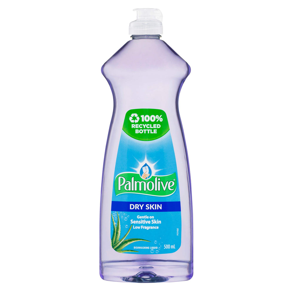 1222652-palmolive-500ml-dishwashing-liquid-dry-skin-aloe