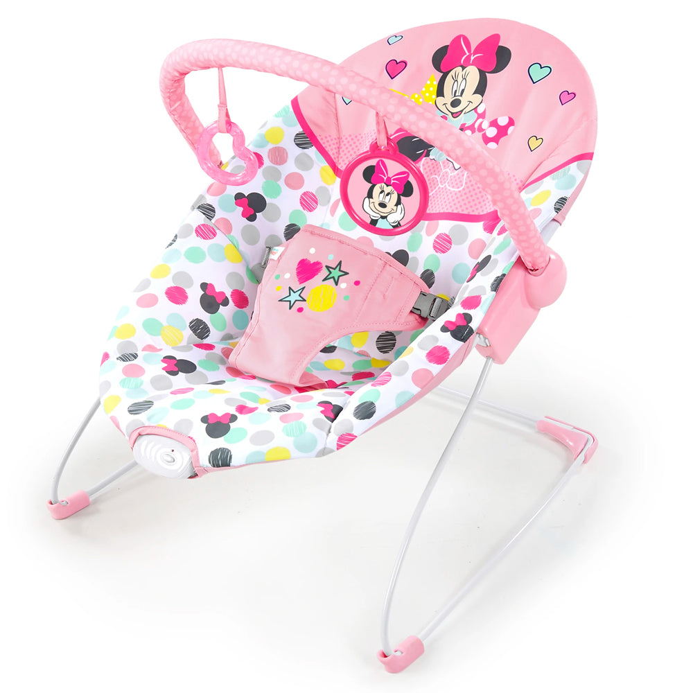 12229-bright-starts-disney-minnie-mouse-vibrating-bouncer