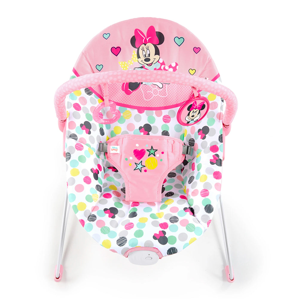12229-bright-starts-disney-minnie-mouse-vibrating-bouncer