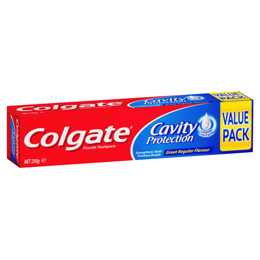 1223149-colgate-250g-fluoride-toothpaste-cavity-protection-value-pack-regular-flavour