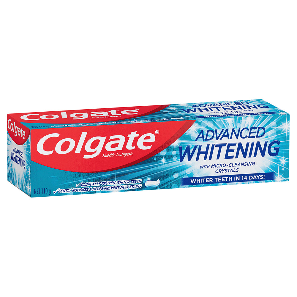 1223657-colgate-110g-advanced-whitening-micro-cleansing-toothpaste