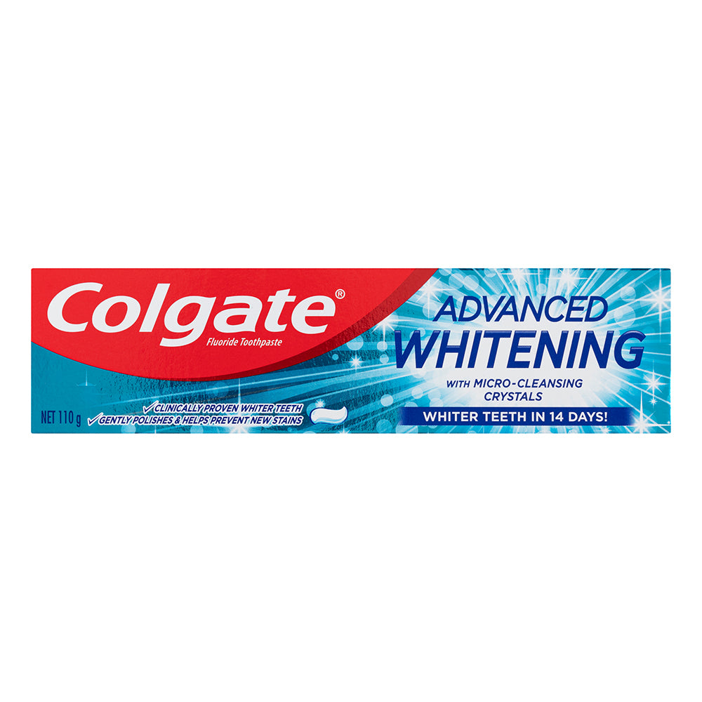 1223657-colgate-110g-advanced-whitening-micro-cleansing-toothpaste