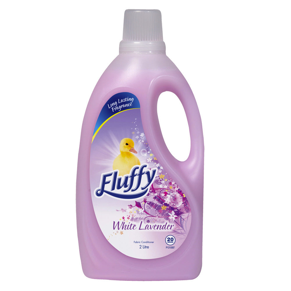 1223859-fluffy-2l-fabric-conditioner-white-lavender