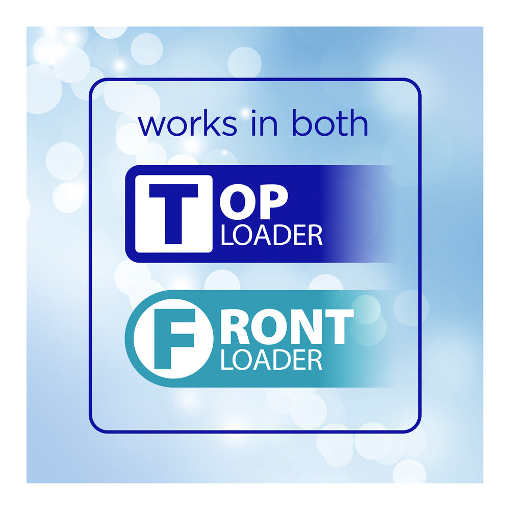 1223859-fluffy-2l-fabric-conditioner-white-lavender