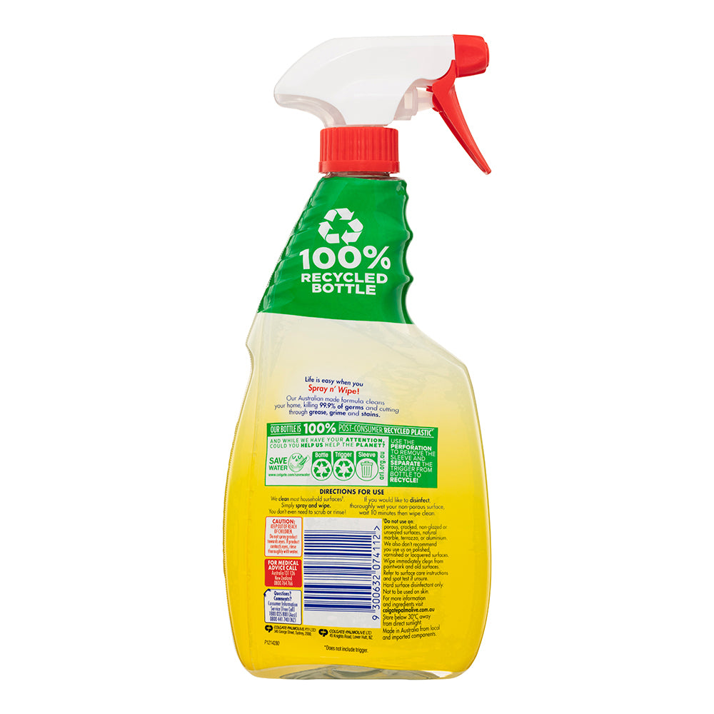 1224516-ajax-500ml-spray-n-wipe-trigger-multi-purpose-lemon-citrus