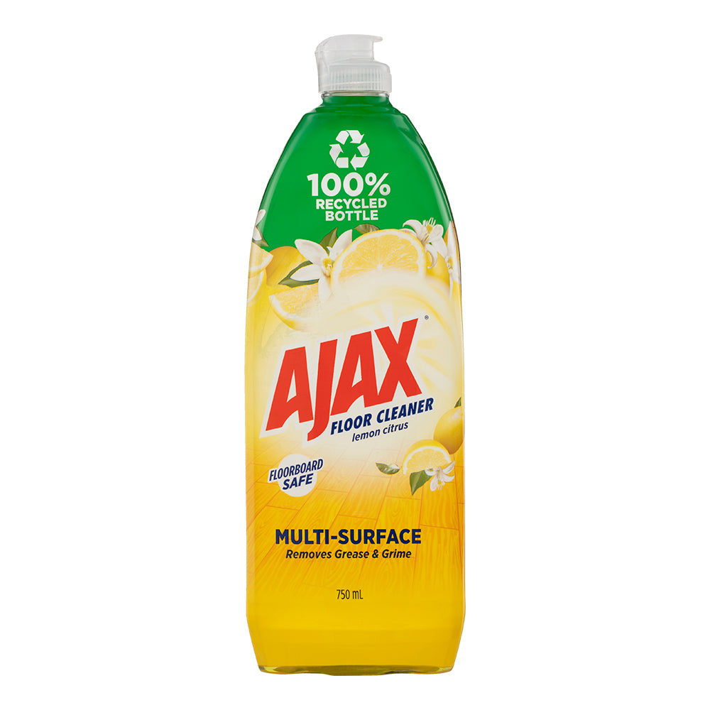 1224834-ajax-750ml-floor-cleaner-lemon-citrus