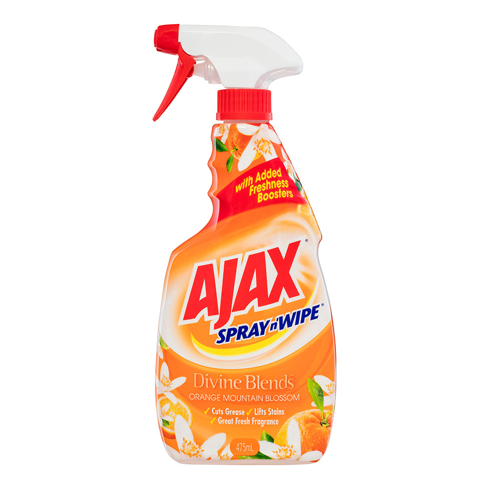 1225718-ajax-475ml-spray-n-wipe-divine-blends-orange-mountain-blossom-trigger