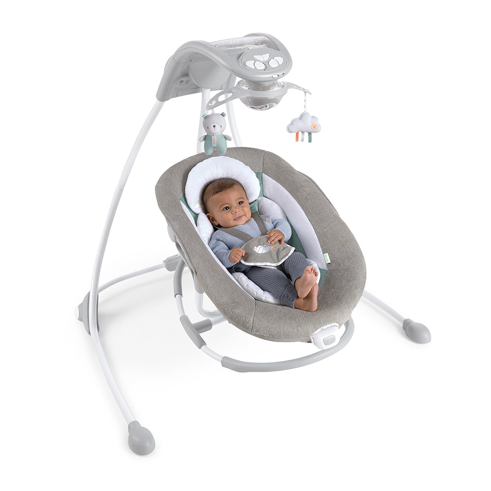 12321-ingenuity-dreamcomfort-inlighten-cradling-swing-rocker