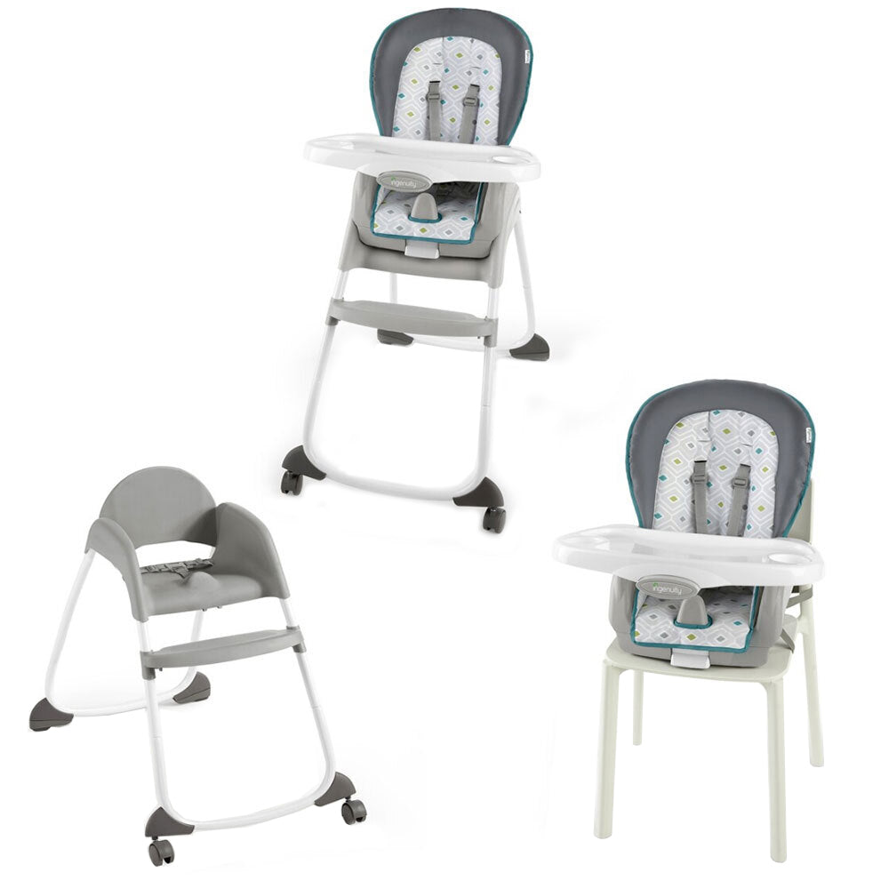 12332-ingenuity-trio-high-chair-classic-nash