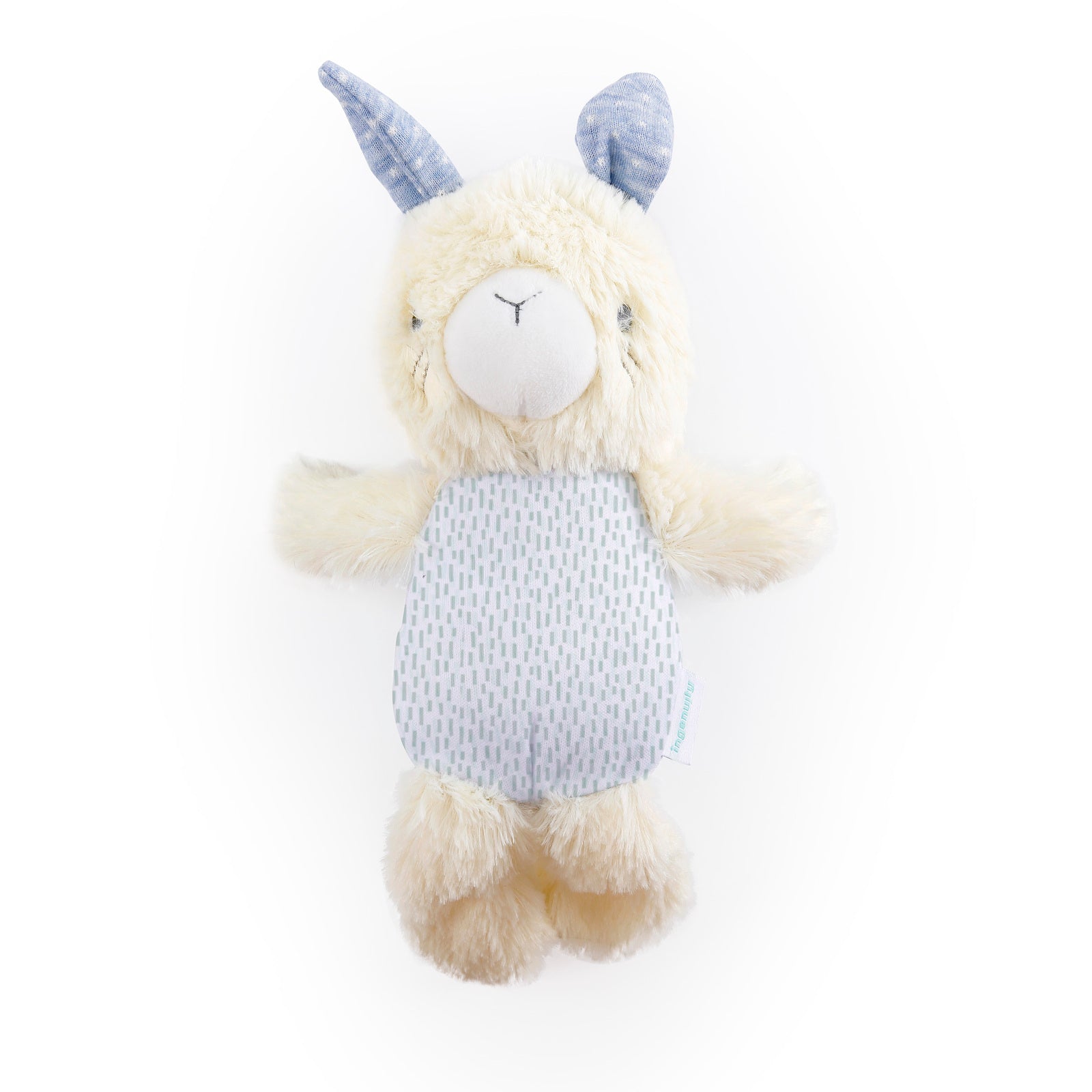 12375-ingenuity-sylvi-squeak-toy