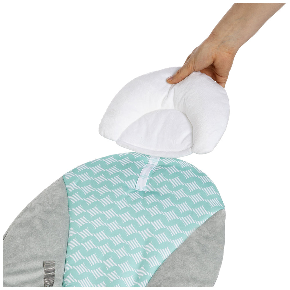 12535-ingenuity-ity-bouncity-bounce-vibrating-deluxe-bouncer-goji