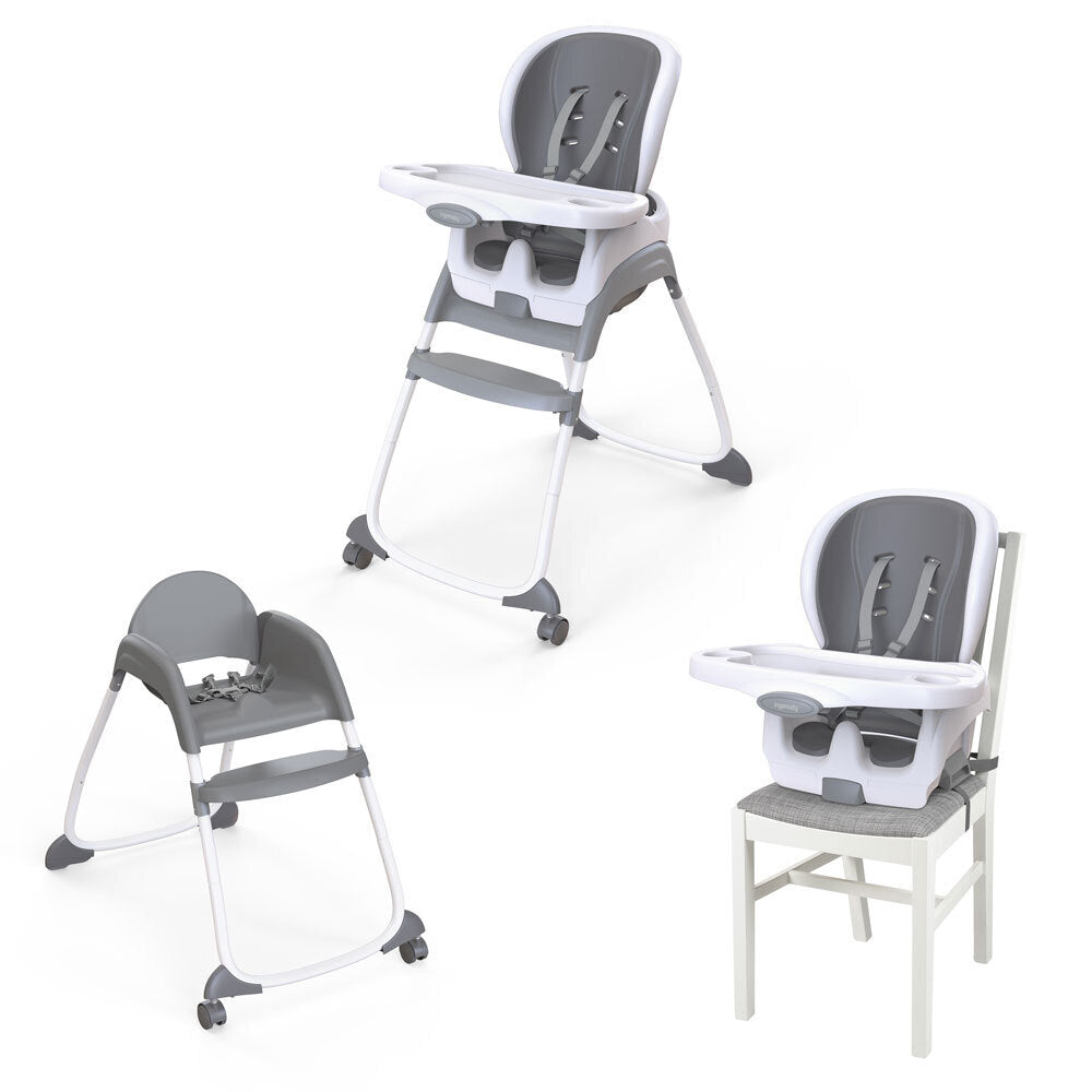 12565-ingenuity-smartclean-trio-3-in-1-high-chair-slate