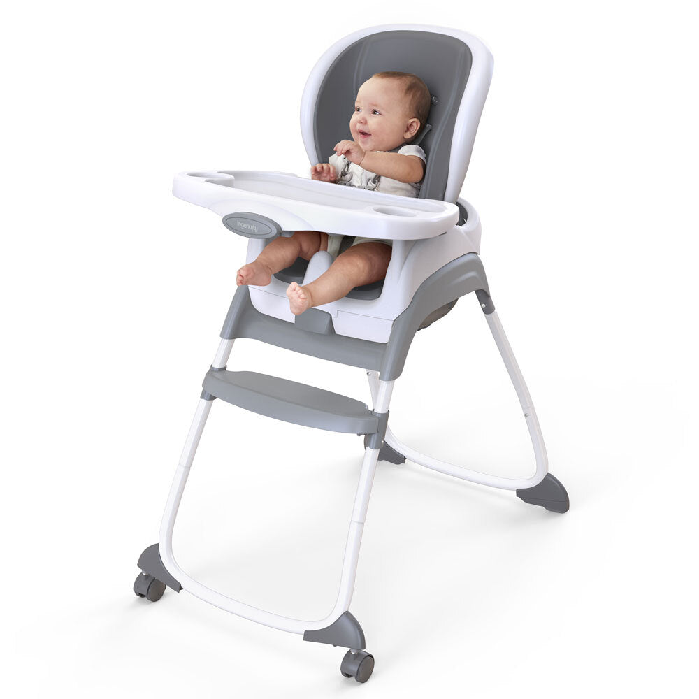 12565-ingenuity-smartclean-trio-3-in-1-high-chair-slate
