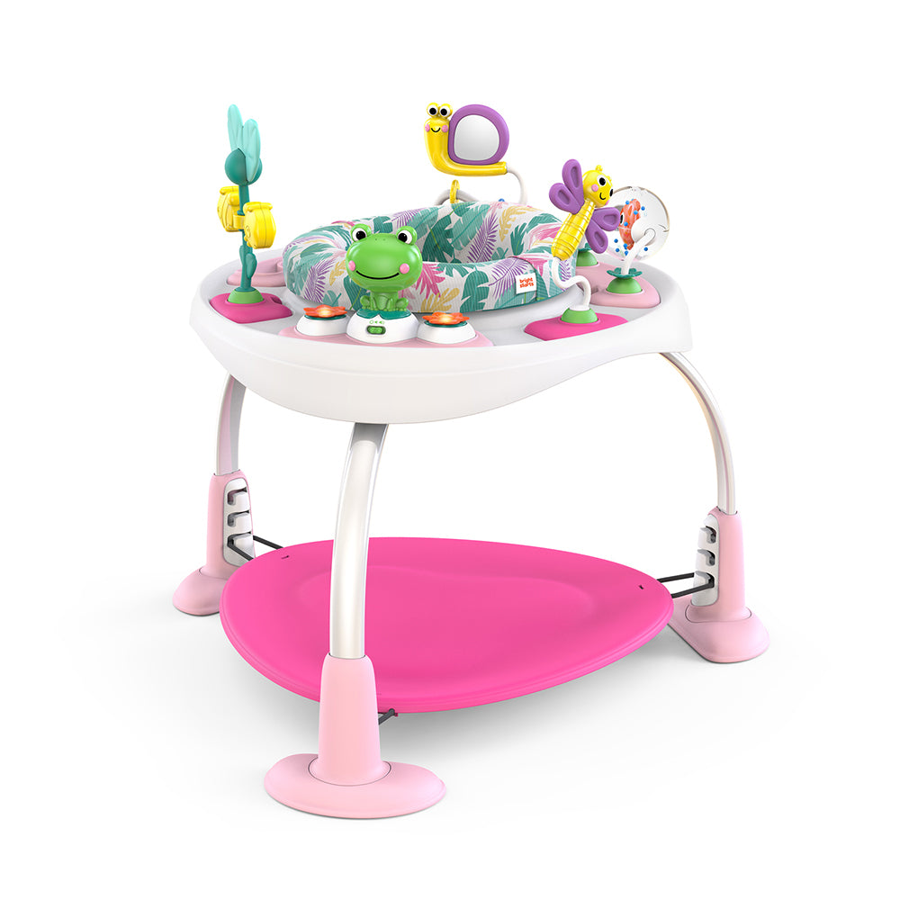 12663-bright-starts-bounce-bounce-baby-activity-jumper-table