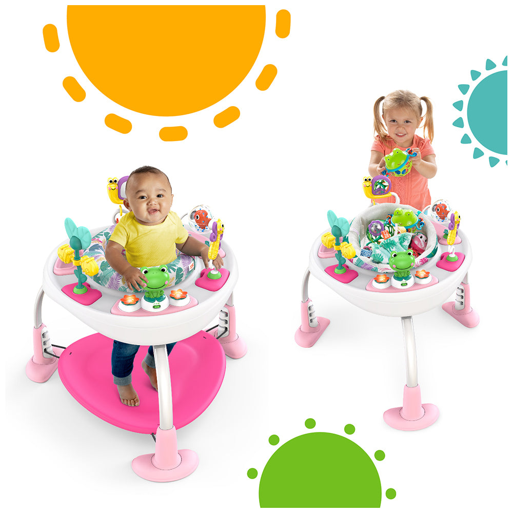 12663-bright-starts-bounce-bounce-baby-activity-jumper-table