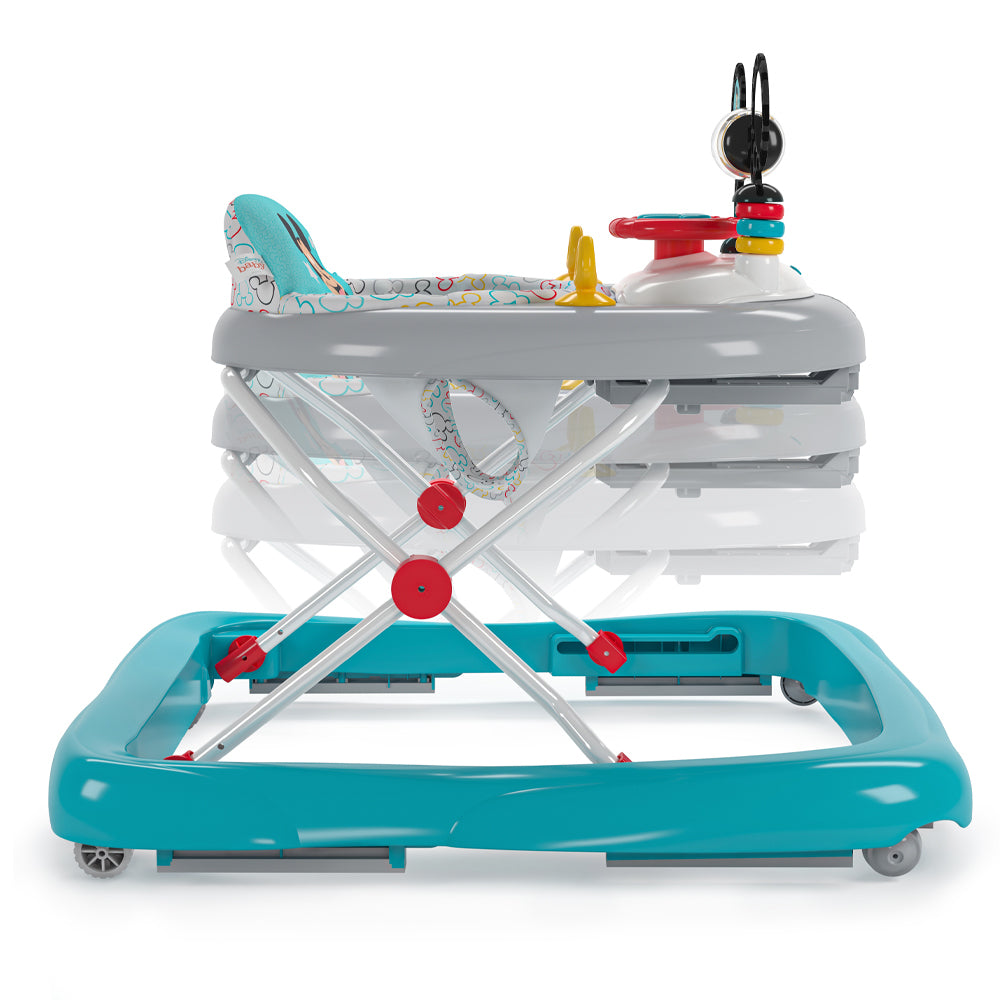 12824-bright-starts-disney-mickey-mouse-baby-walker
