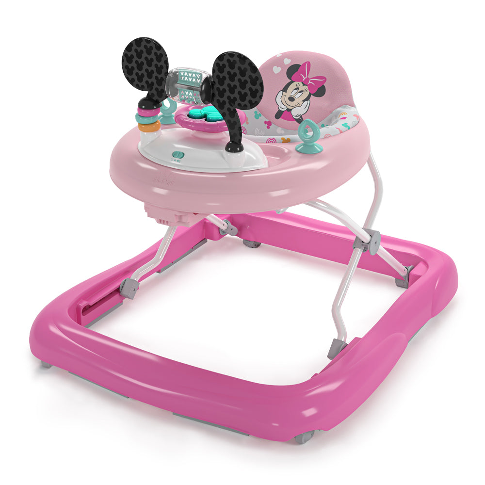 12825-bright-starts-disney-minnie-mouse-baby-walker