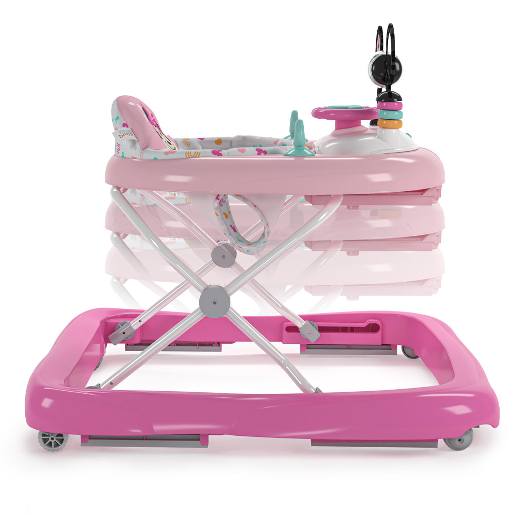 12825-bright-starts-disney-minnie-mouse-baby-walker