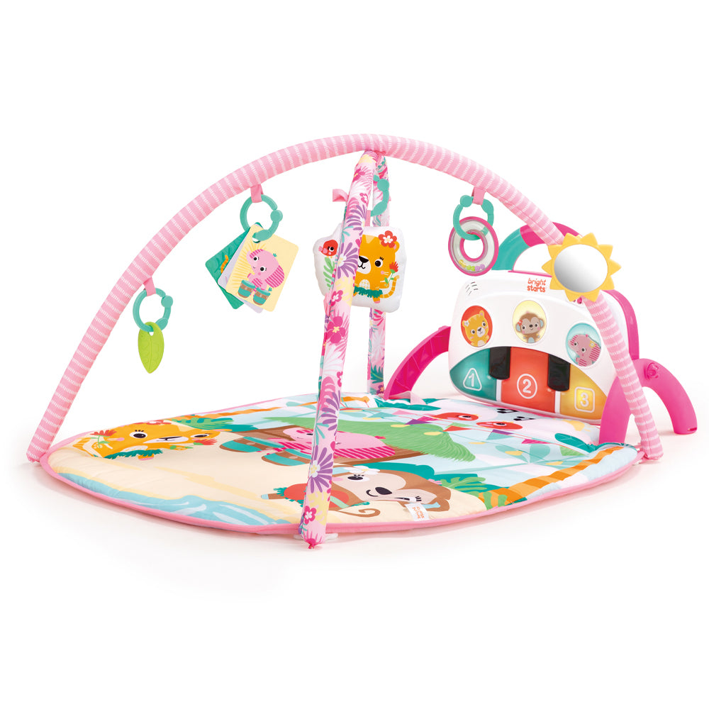 12829-bright-starts-4-in-1-piano-drums-kick-gym-45-47cm-baby-playmat-0m