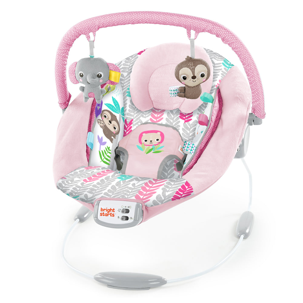 12899-bright-starts-rosy-vines-cradling-bouncer
