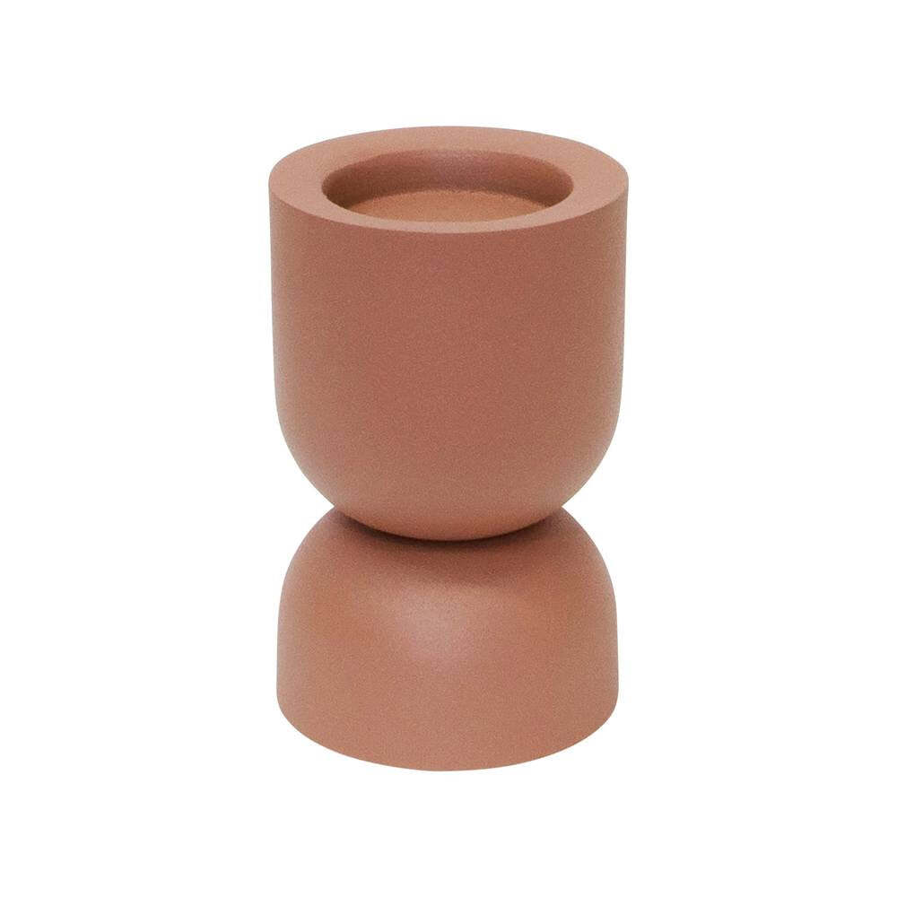 1297003300590012-j-elliot-amira-10x16cm-candle-holder-home-decor-clay