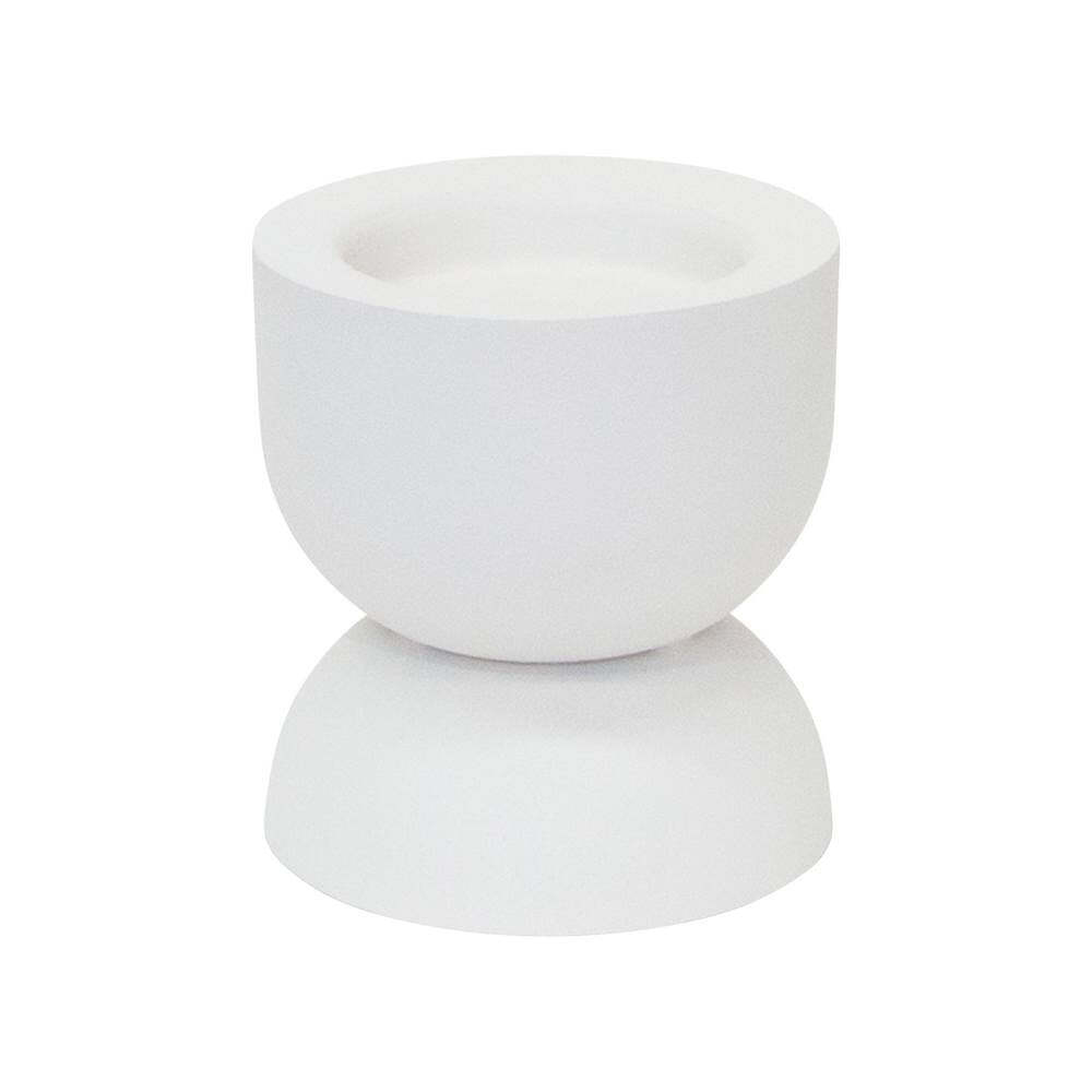 1297003400600013-j-elliot-amira-10x11cm-candle-holder-home-decor-white