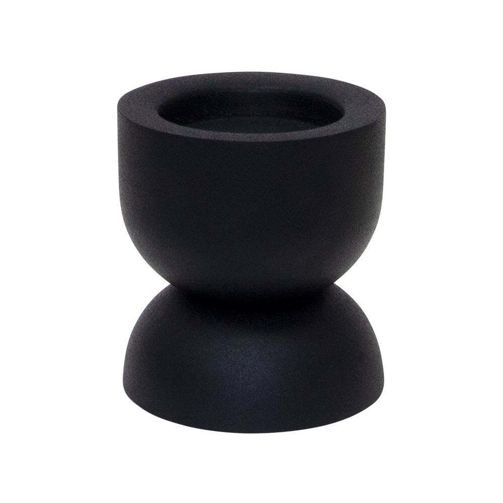 1297003400600014-j-elliot-amira-10x11cm-candle-holder-home-decor-black