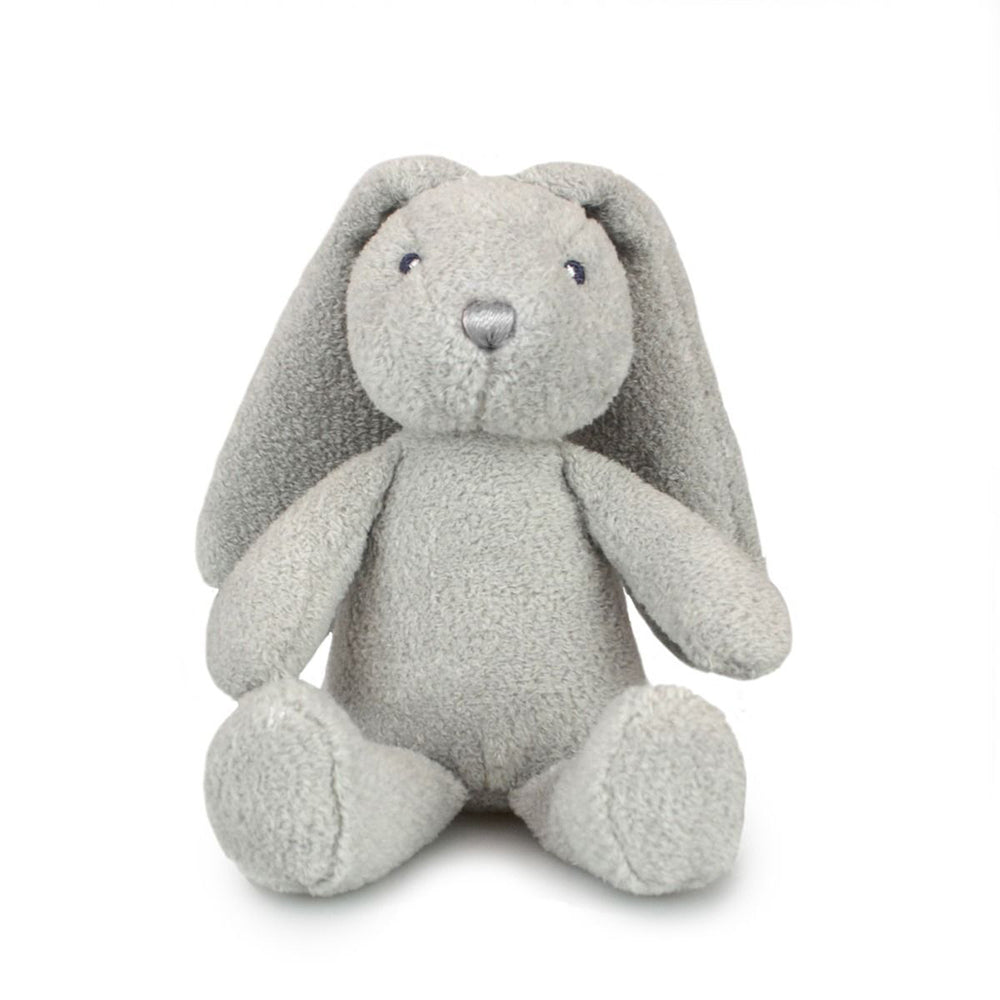 12c0207875-frankie-friends-20cm-bunny-rattle-plush-animal-toy-grey