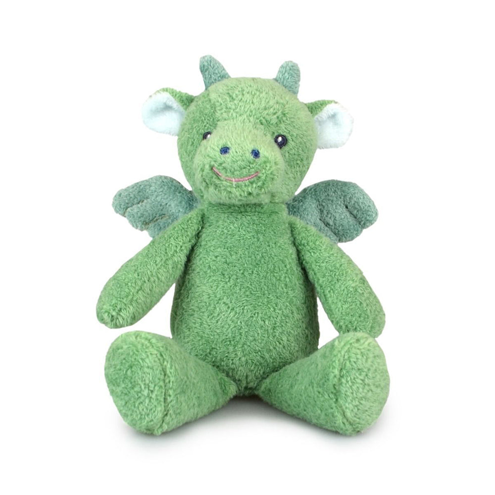 12c0207905-frankie-friends-20cm-dragon-rattle-plush-animal-toy