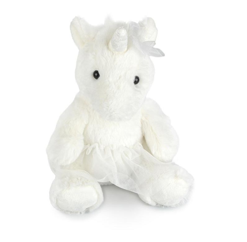 12c0272061-ballerina-unicorn-d-kids-27cm-soft-toy-3y