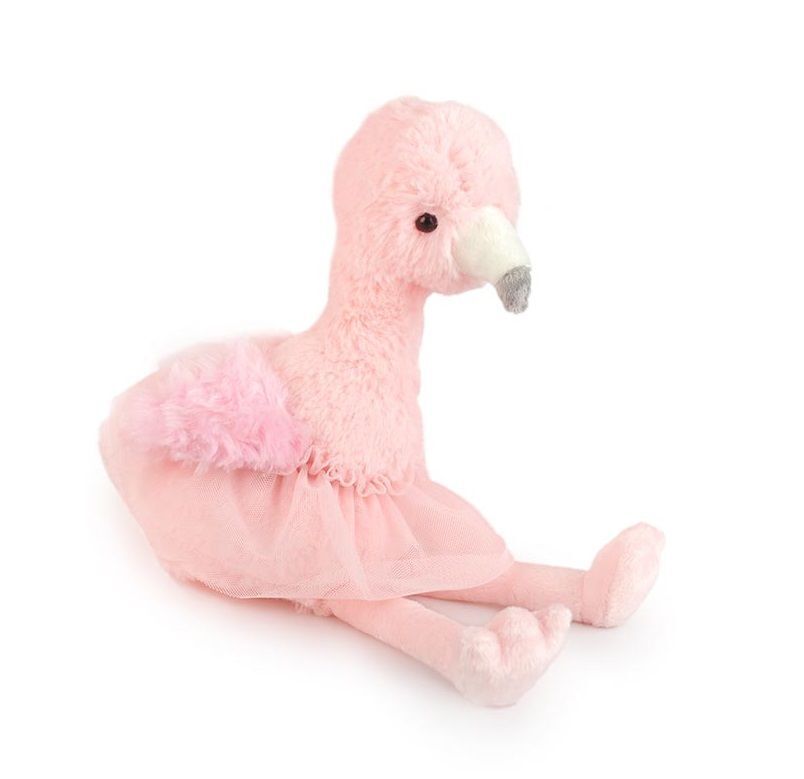 12c0372054-ballerina-flamingo-d-kids-37cm-soft-toy-3y