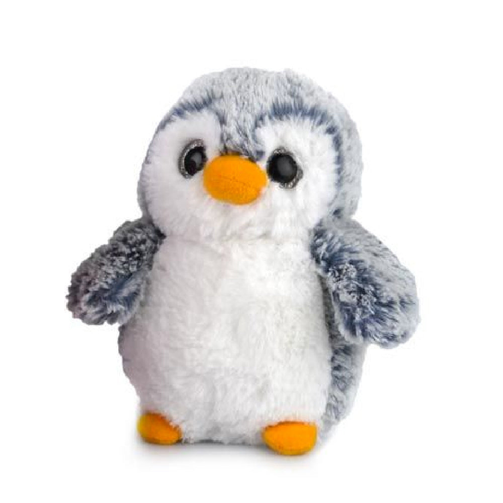 12i0148289-sea-sparkles-14cm-penguin-soft-plush-animal-stuffed-toy-assorted
