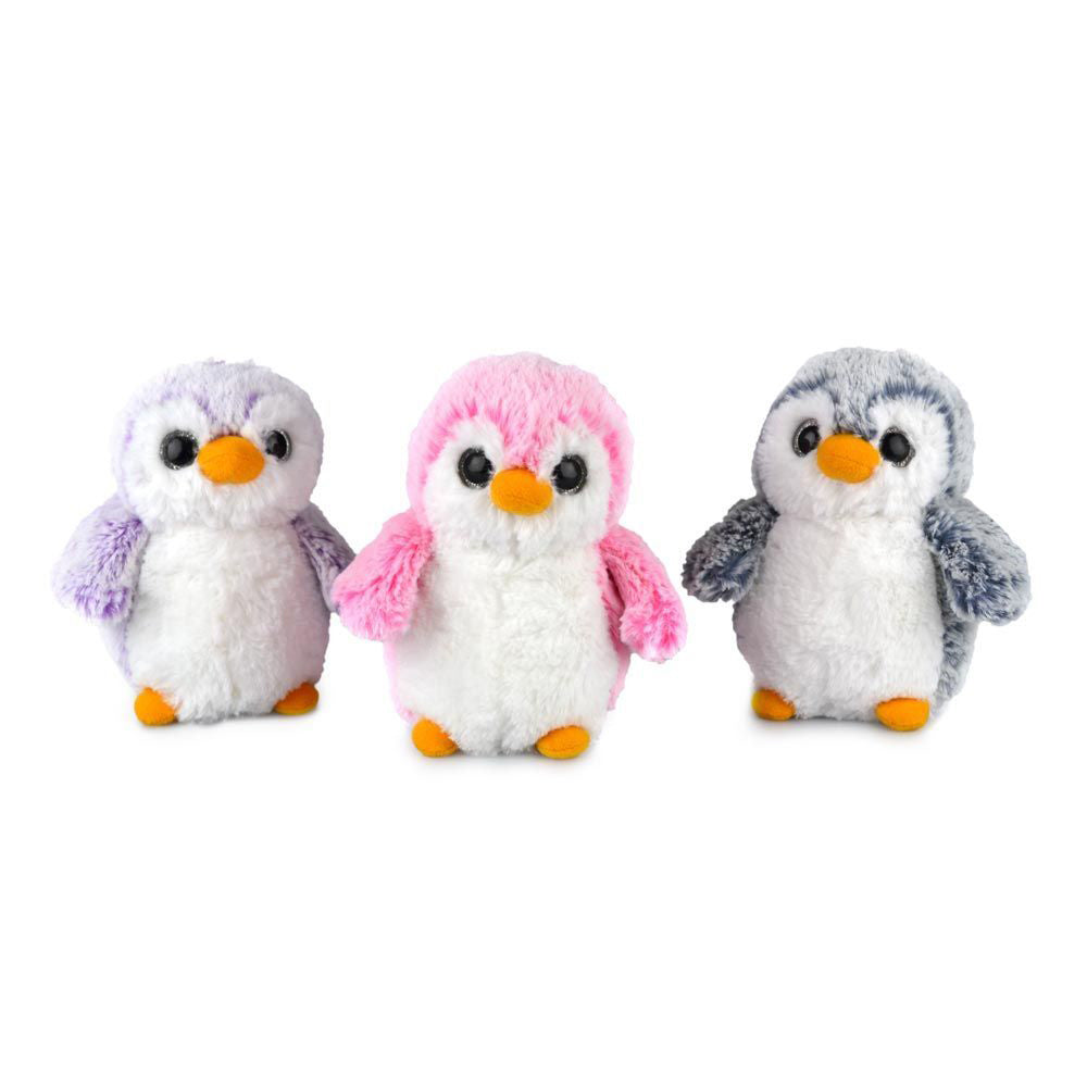 12i0148289-sea-sparkles-14cm-penguin-soft-plush-animal-stuffed-toy-assorted