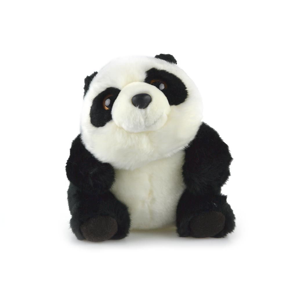 12i0203192-panda-lin-lin-kids-20cm-soft-toy-3y