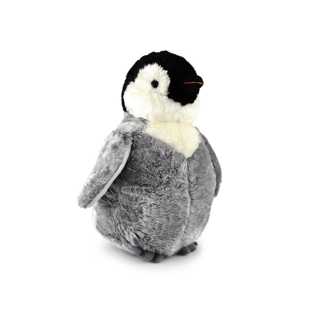 12i0211344-penguin-nature-kids-21cm-soft-toy-3y