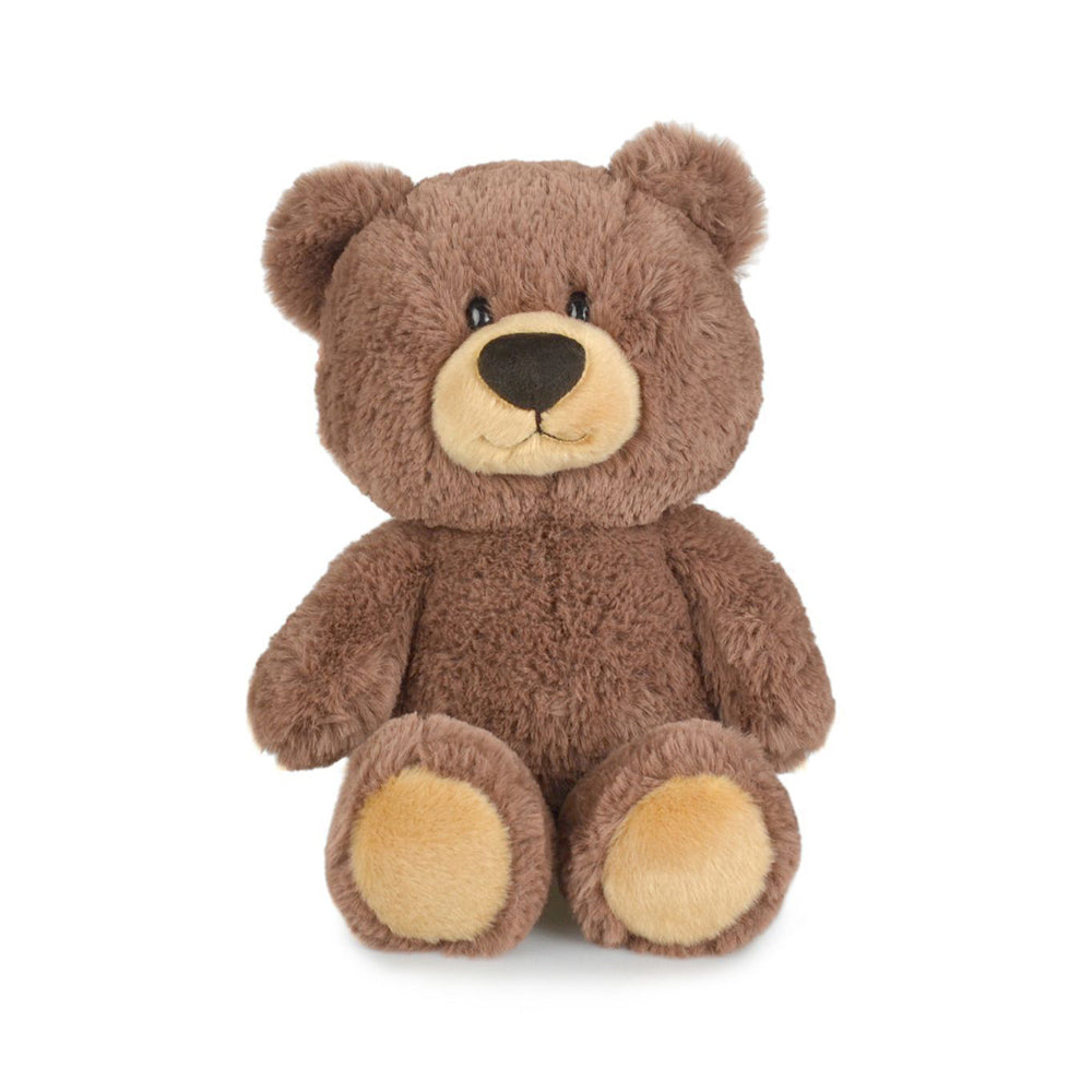 12i0219626-korimco-bears-21cm-pookie-bear-stuffed-animal-plush-toy-beige